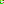 Destellos dst-8480946