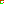 Destellos dst-8480947