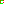 Destellos dst-8480948