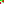 Destellos dst-848095