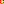 Destellos dst-8480951