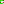Destellos dst-8480952