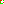 Destellos dst-8480953