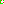 Destellos dst-8480955