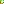Destellos dst-8480957