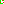 Destellos dst-8480958