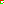 Destellos dst-8480959