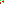 Destellos dst-848096