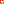 Destellos dst-8480960