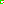 Destellos dst-8480962