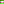 Destellos dst-8480963