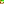Destellos dst-8480964