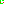 Destellos dst-8480965