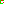 Destellos dst-8480966