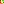Destellos dst-8480969