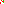 Destellos dst-848097