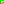 Destellos dst-8480970