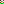 Destellos dst-8480971