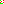 Destellos dst-8480972
