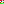 Destellos dst-8480973