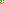 Destellos dst-8480974