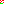 Destellos dst-8480975