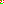 Destellos dst-8480976