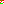 Destellos dst-8480978