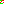 Destellos dst-8480979