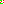 Destellos dst-8480981
