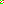 Destellos dst-8480982