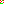 Destellos dst-8480983