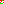 Destellos dst-8480985
