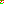 Destellos dst-8480986