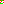 Destellos dst-8480987