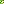 Destellos dst-8480988