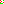 Destellos dst-8480989