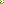 Destellos dst-8480990