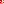 Destellos dst-8480991