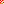 Destellos dst-8480993