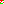 Destellos dst-8480994