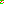 Destellos dst-8480996