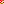 Destellos dst-8480997