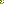 Destellos dst-8480998