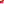Destellos dst-84810