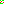 Destellos dst-8481001