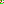 Destellos dst-8481002