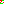 Destellos dst-8481003