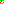 Destellos dst-8481004