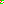 Destellos dst-8481005